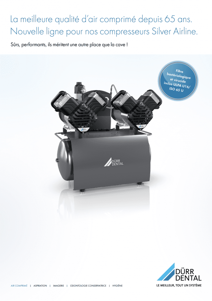 Vignette Plaquette Commerciale