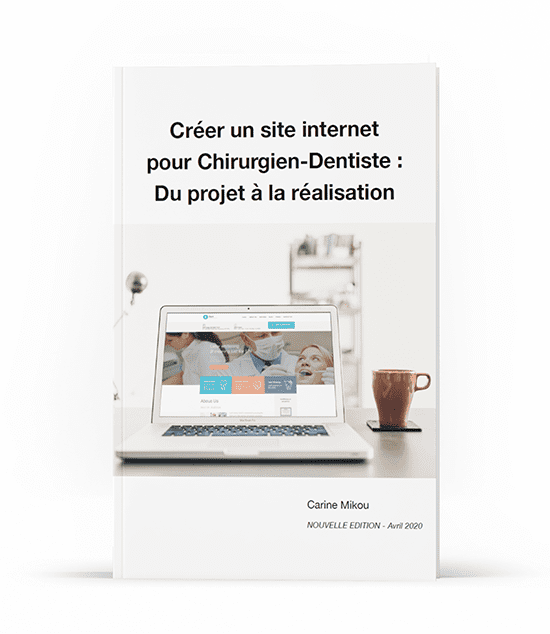 ebook_Creer-un site-internet-dentiste-du-projet-a-la-realisation
