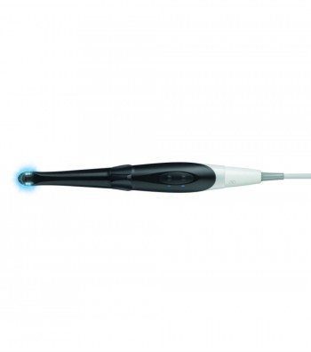 Caméra intra-orale VistaCam iX HD DURR DENTAL | Dynamique Dentaire