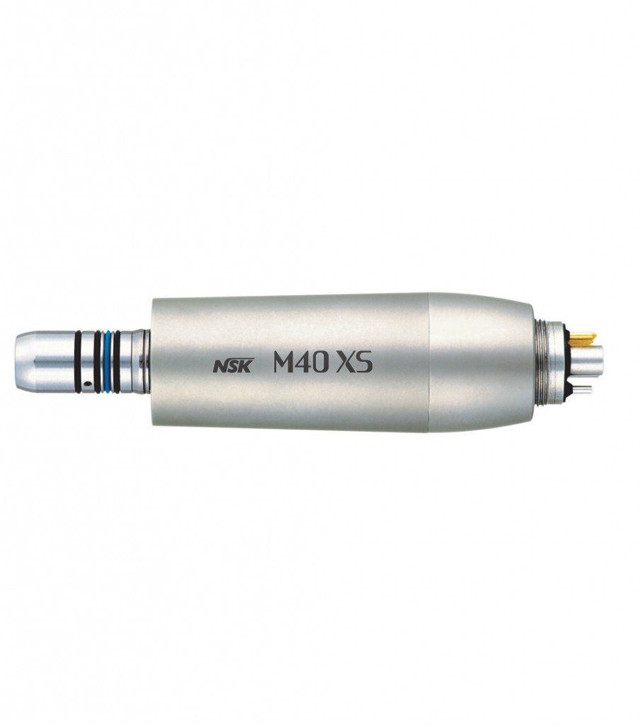 Micromoteur M40XS - NSK