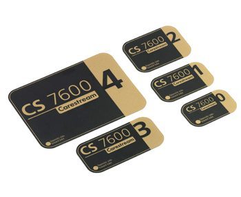 plaques-phosphore-kodak-cs-7600