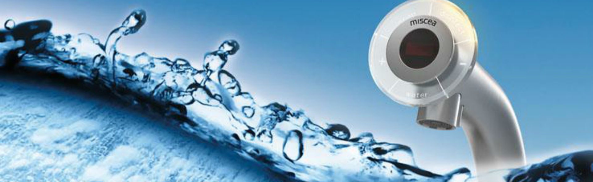 miscea-le-mitigeur-3-en-1-des-cabinets-dentaires-dynamique-dentaire