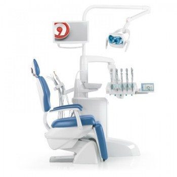 Equipement dentaire L9