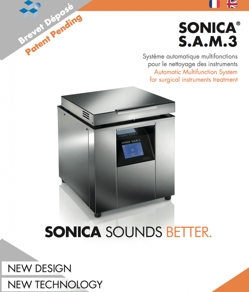 Vignette Plaquette Commerciale