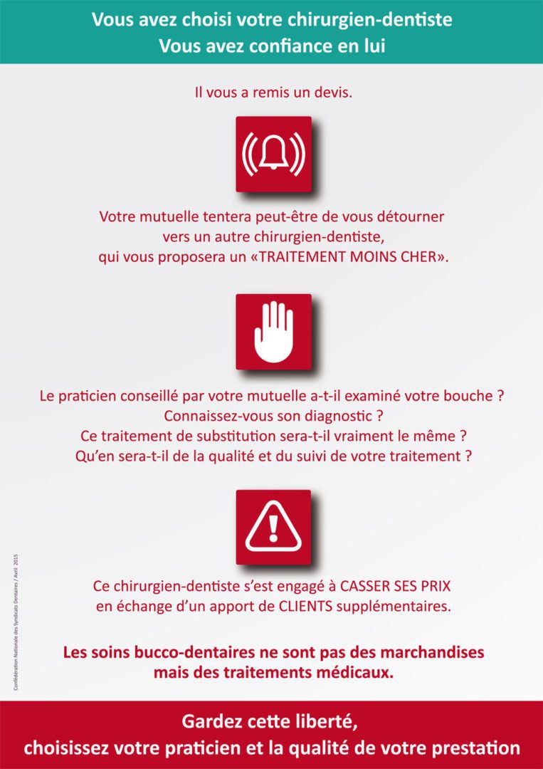 flyer_reseaux_soins_juin15_CNSD