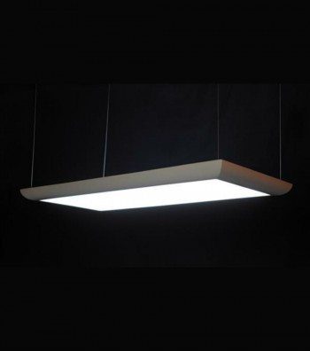 Eclairage plafonnier Macao Essential Led