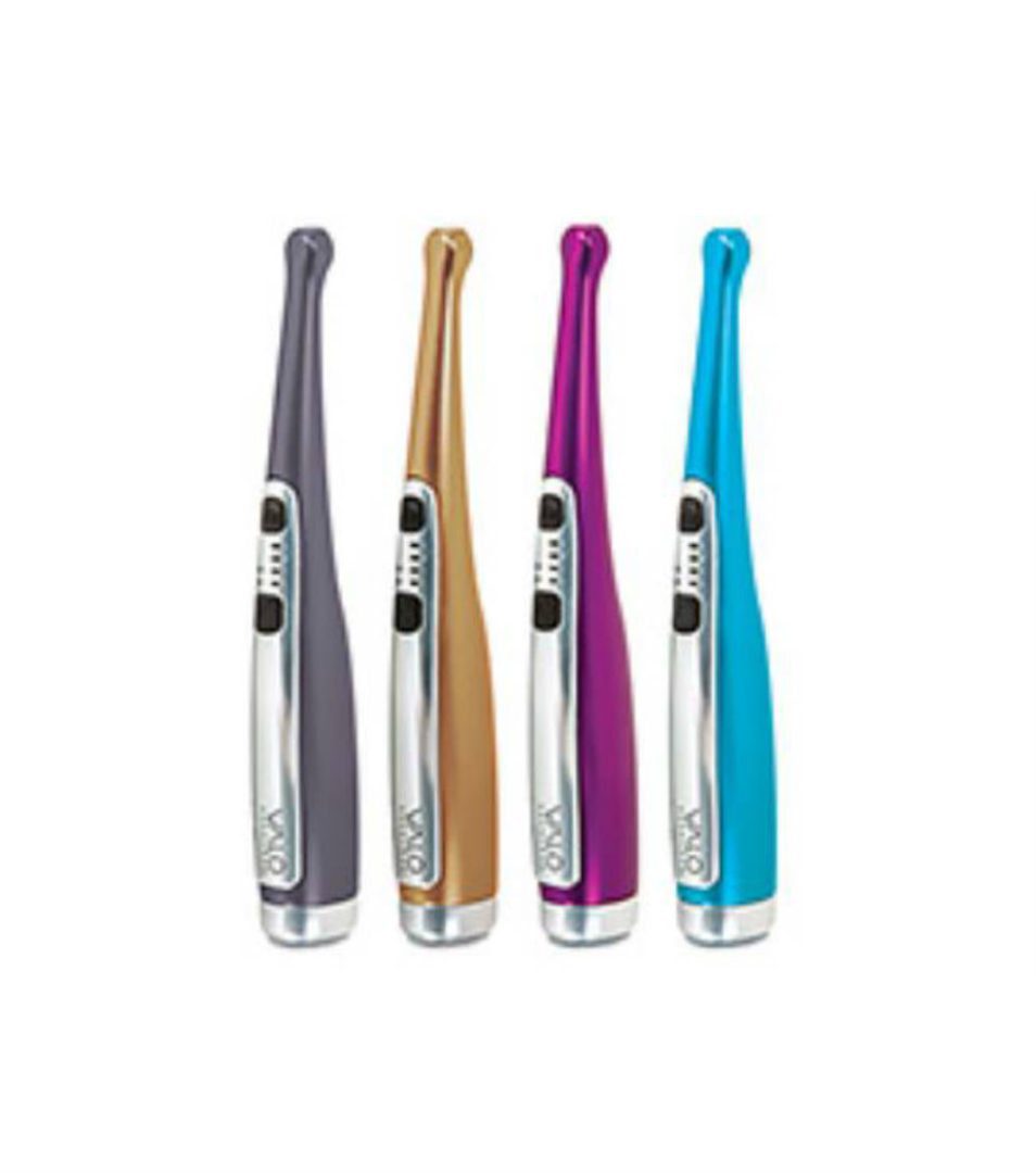 Lampe à photopolymériser LED Valo Colors - Ultradent