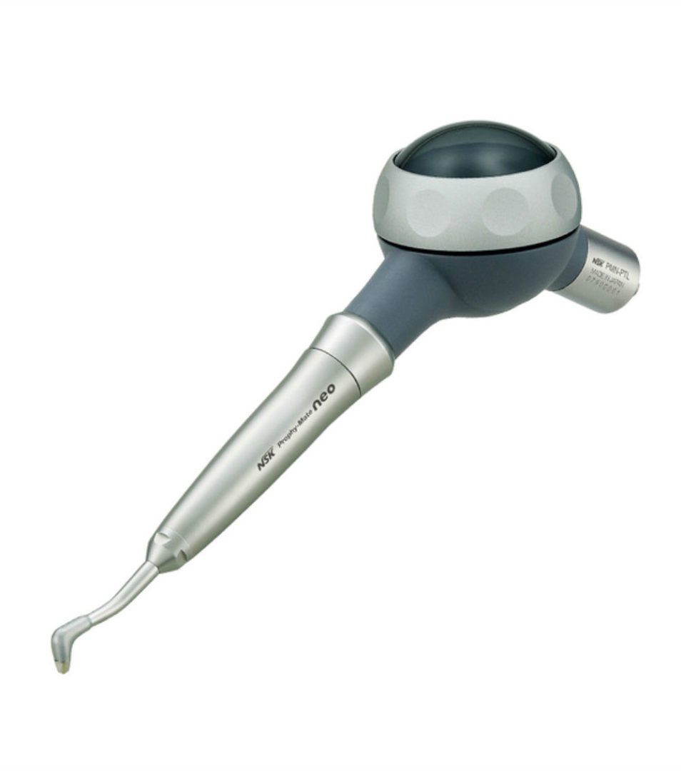 Aéropolisseur Prophy-Mate Neo - NSK