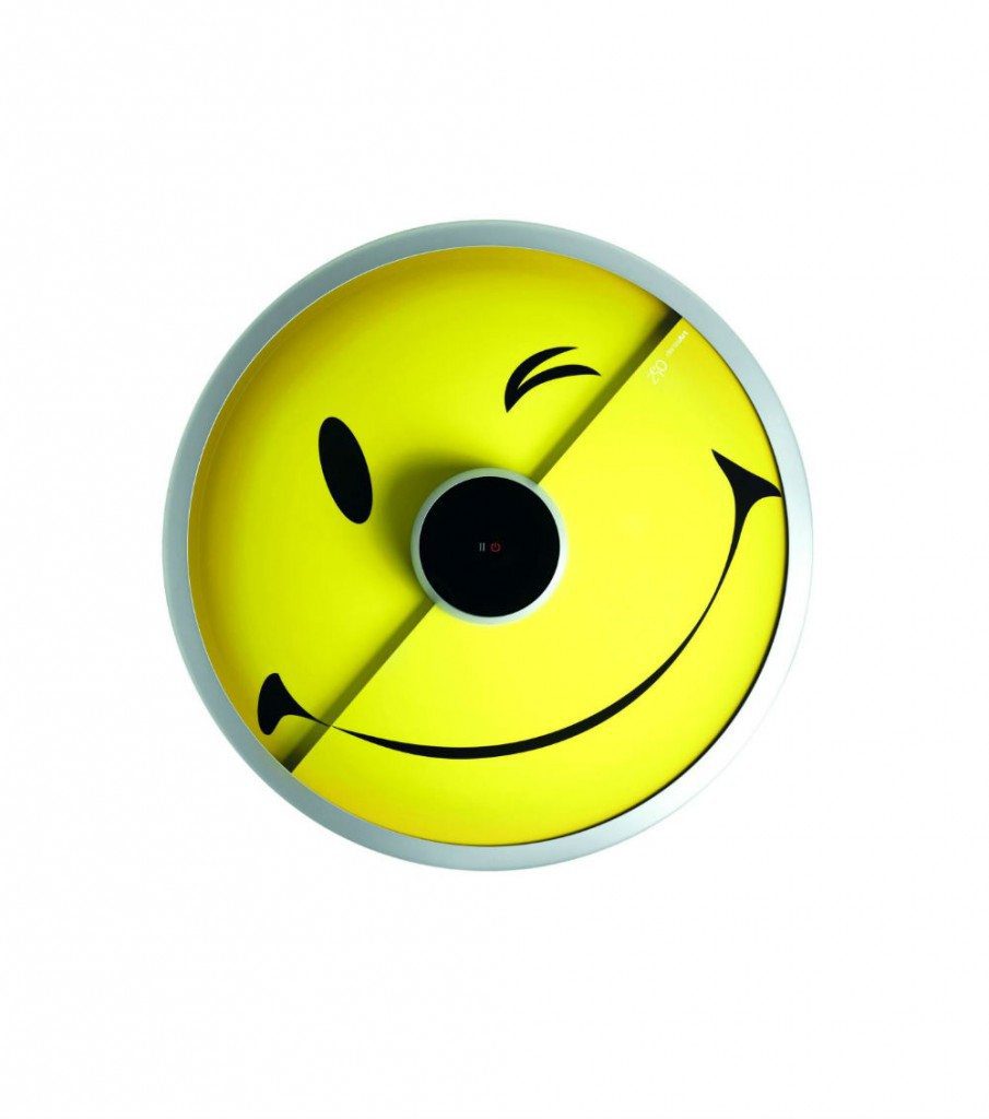 Meuble hygiène Zero - Dental Art