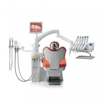 Equipement dentaire S320TR