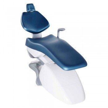 Fauteuil d’orthodontie / consultation dentaire Sting
