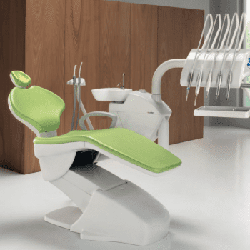Equipement dentaire Friend Easy