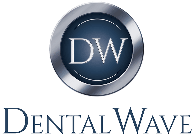 logo-dental-wave