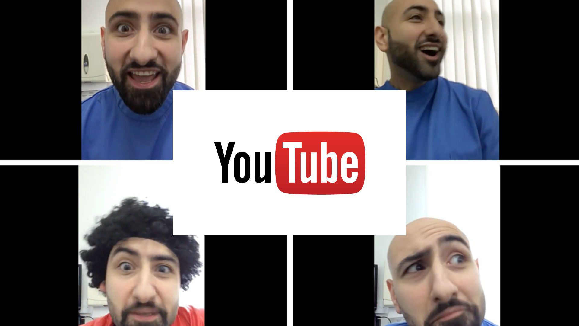 the-singing-dentist copie