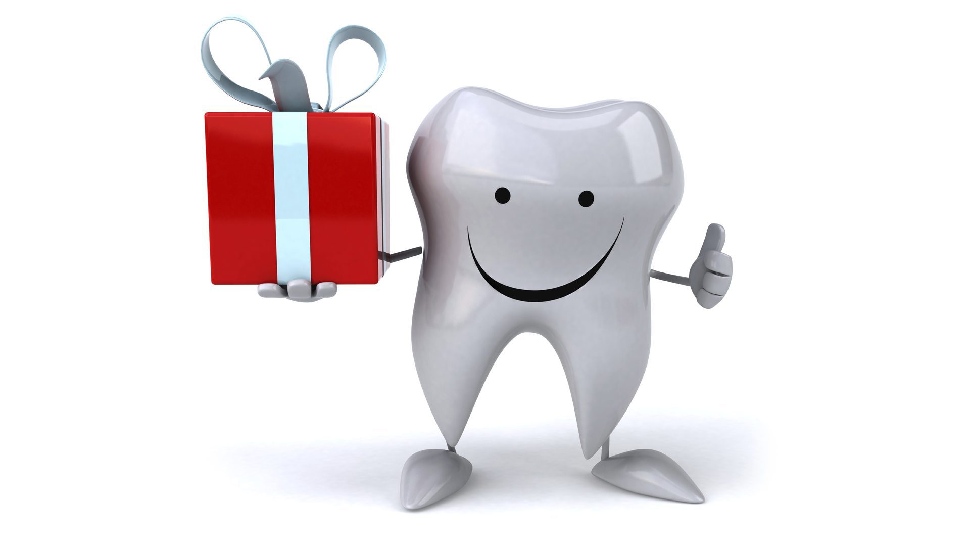 cadeaux-cabinet-dentaire-interdit-ou-pas