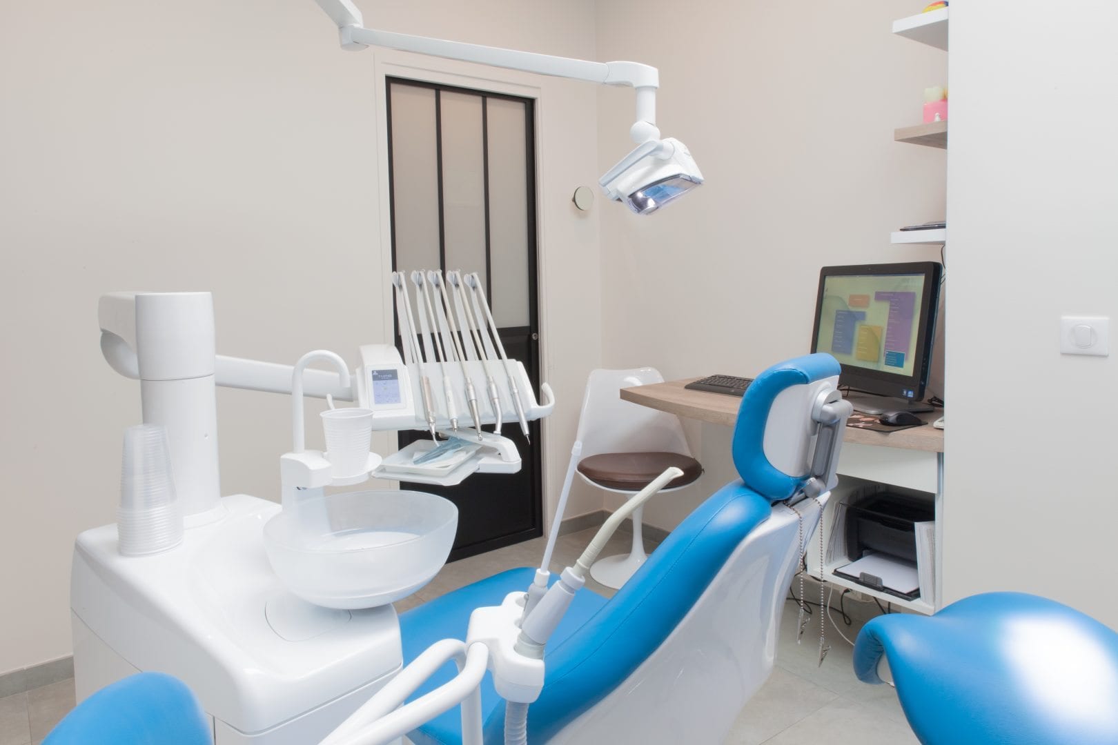 tami-notsani-img_8236