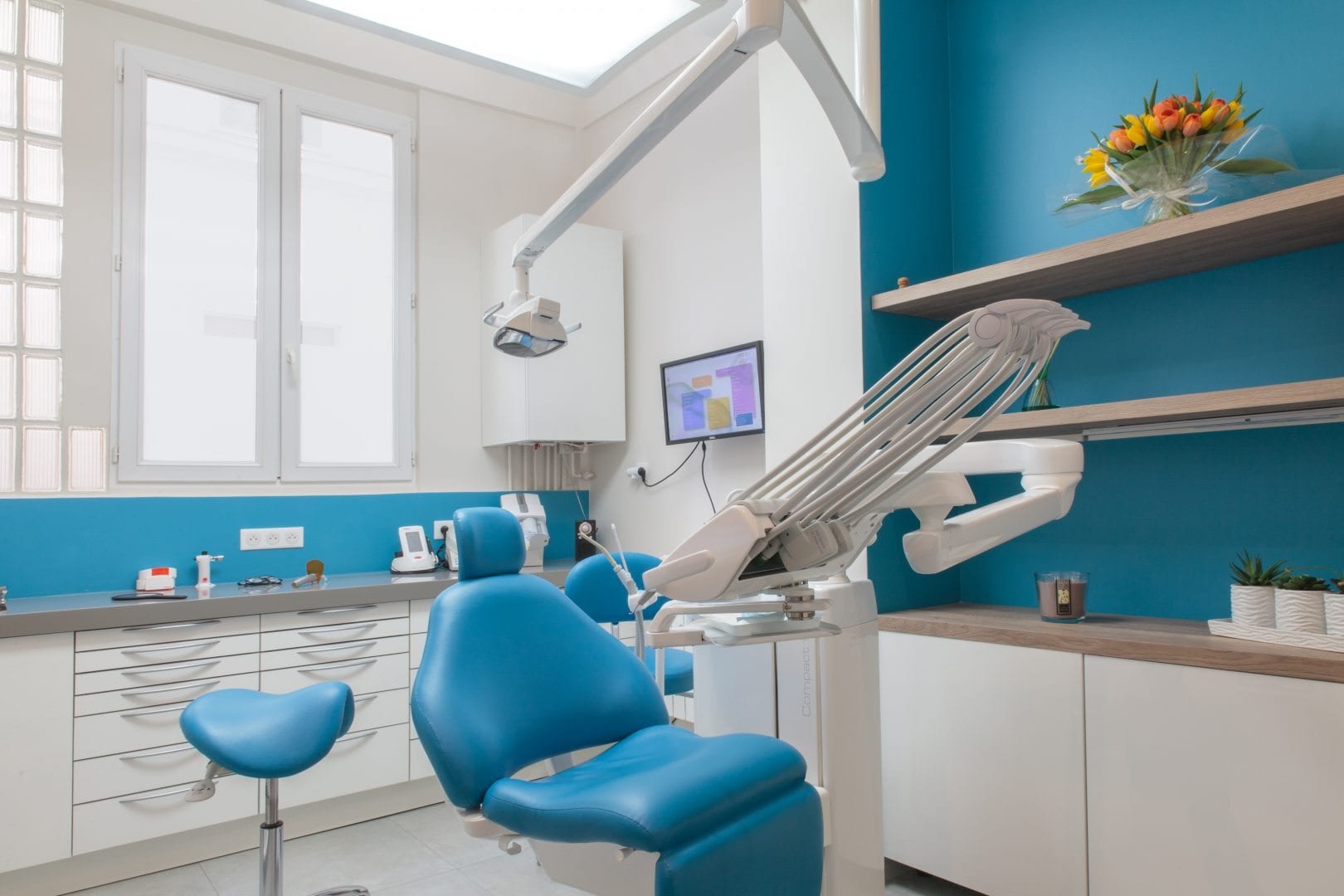 tami-notsani-img_8220