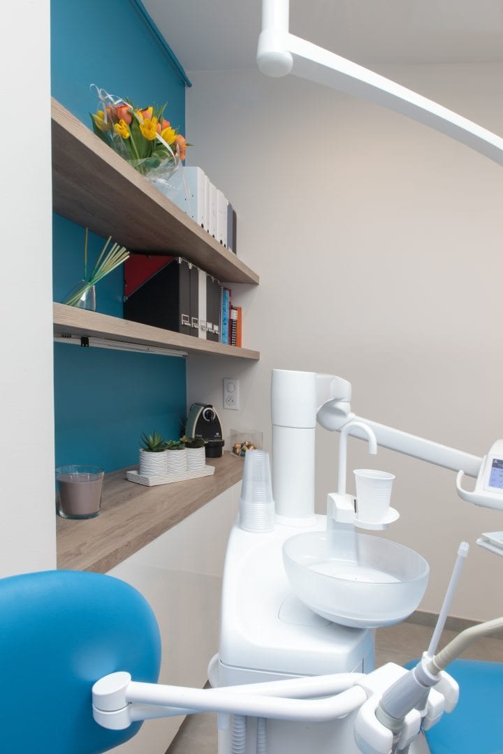 tami-notsani-img_8240