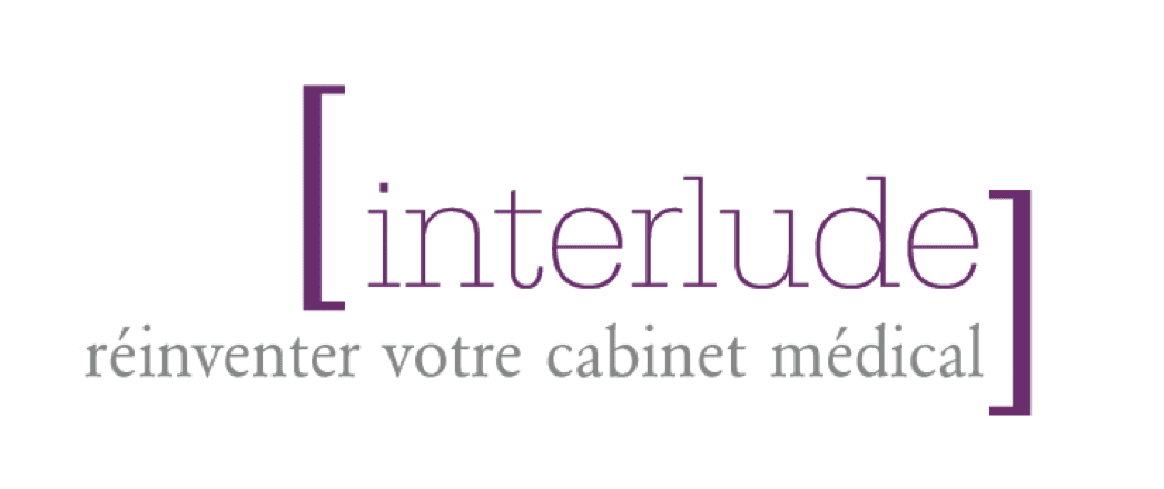 logo-interlude