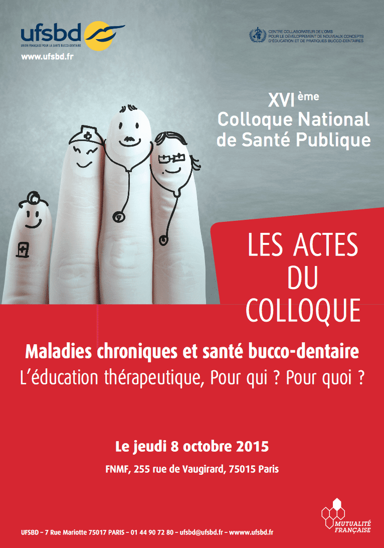 colloque-national-de-sante-publique-de-lufsbd-du-8-octobre-2015