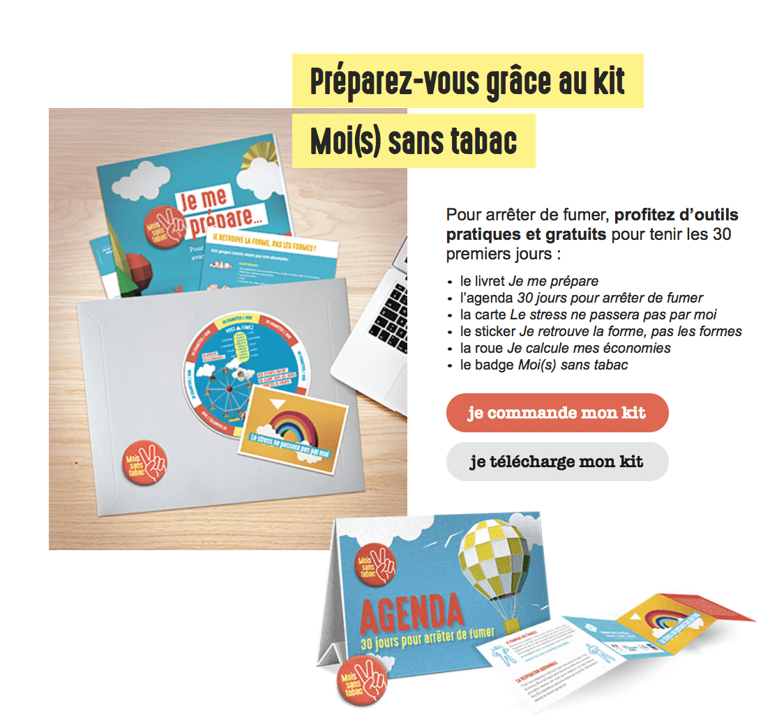 kit-gratuit-mois-sans-tabac