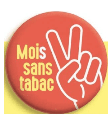 mois-sans-tabac