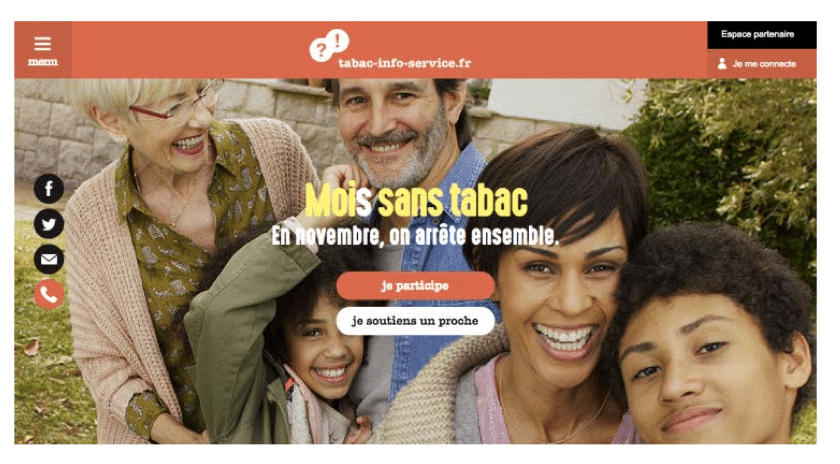 site-internet-info-tabac-service