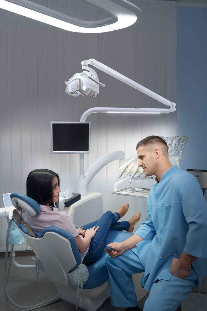 theia-tech-faro-apport-de-lumiere-cabinet-dentaire