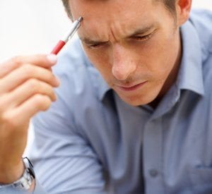 theia-tech-faro-concentration