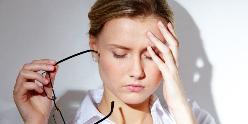 theia-tech-faro-evite-maux-de-tete-eclairage-cabinet-dentaire