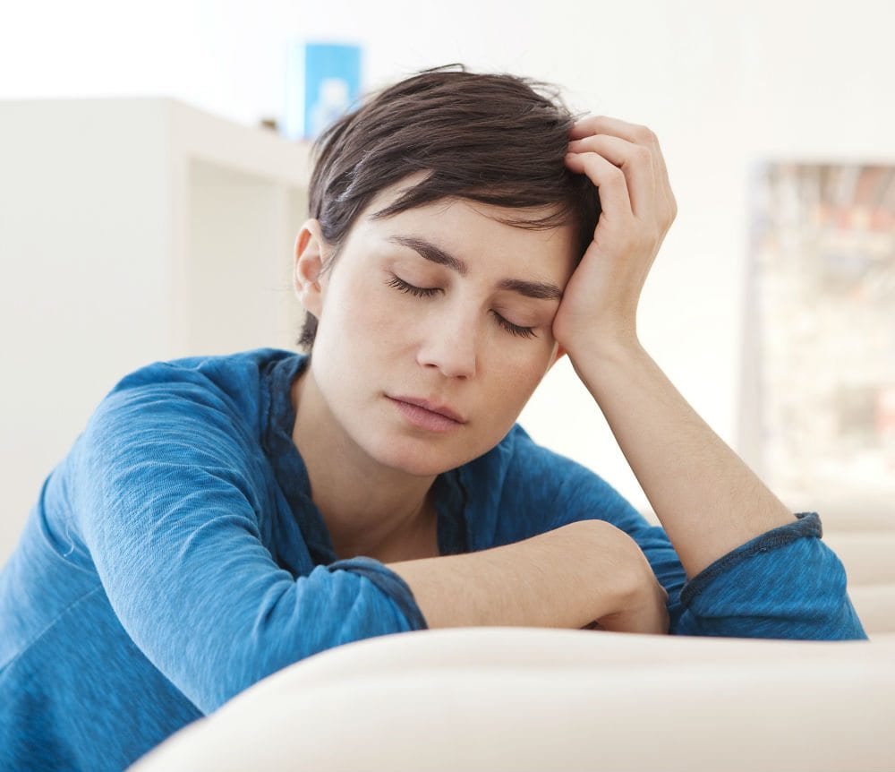 theia-tech-faro-lutte-contre-fatigue-ouclaire