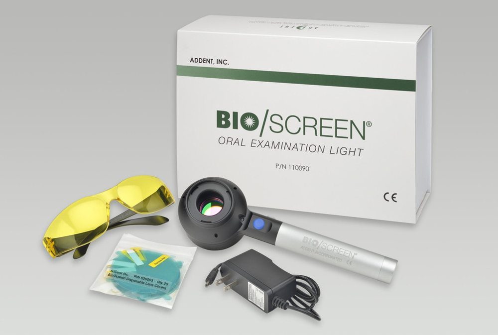 detecteur-cancer-oral-bioscreen
