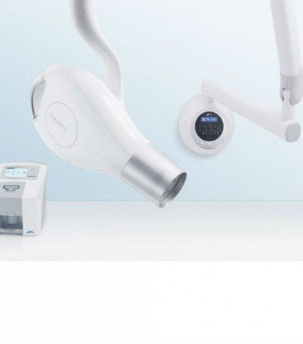 Generateur-de-rayons-X-dentaire-vista-intra-durr-dental-439x497