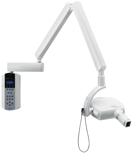 Radio-retro-alveolaire-xmind-unity-acteon-satelec-429x497