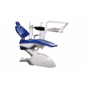 Fauteuil d’orthodontie Gallant Ortho