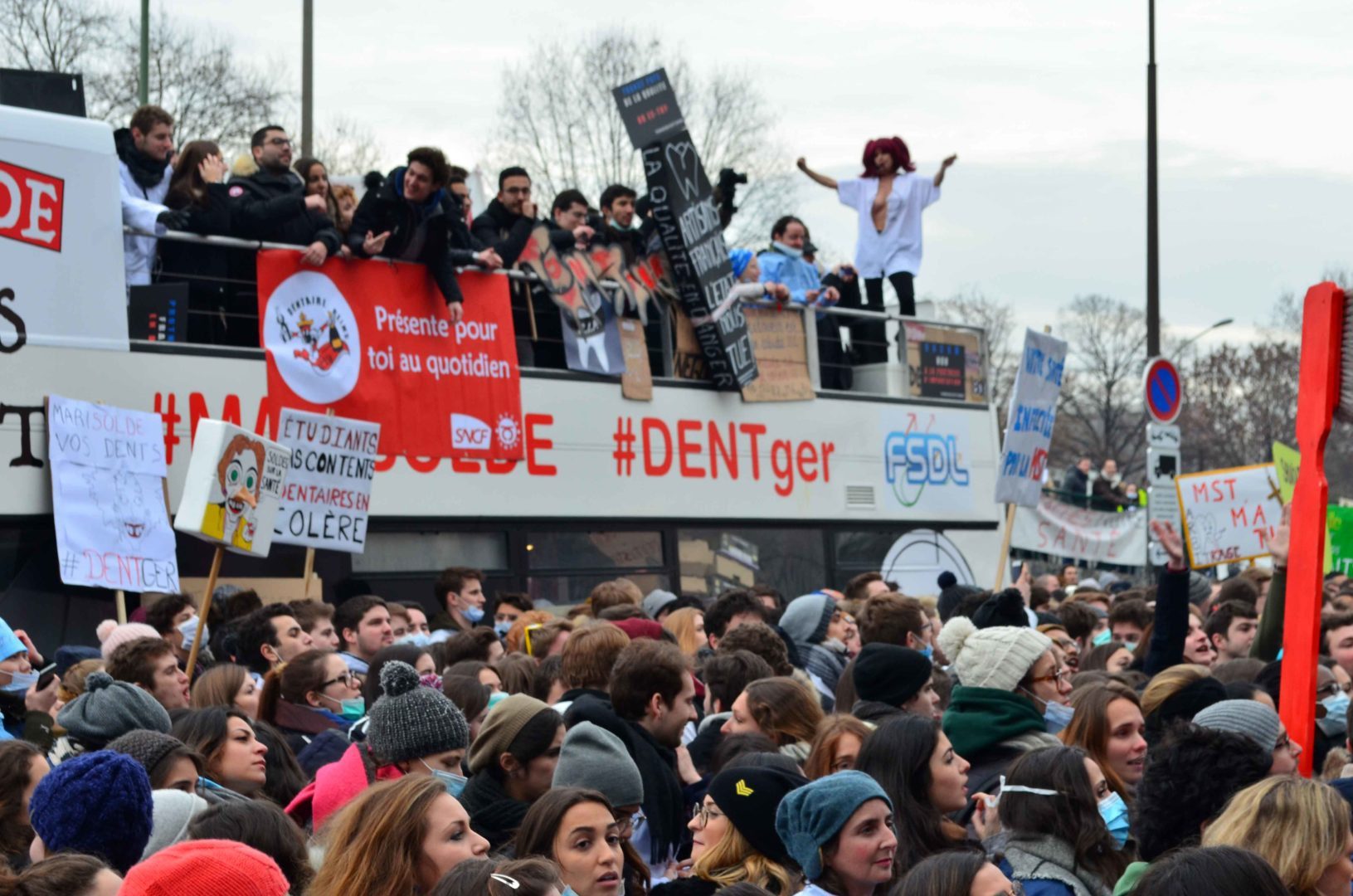 manifestation-dentiste-paris-10