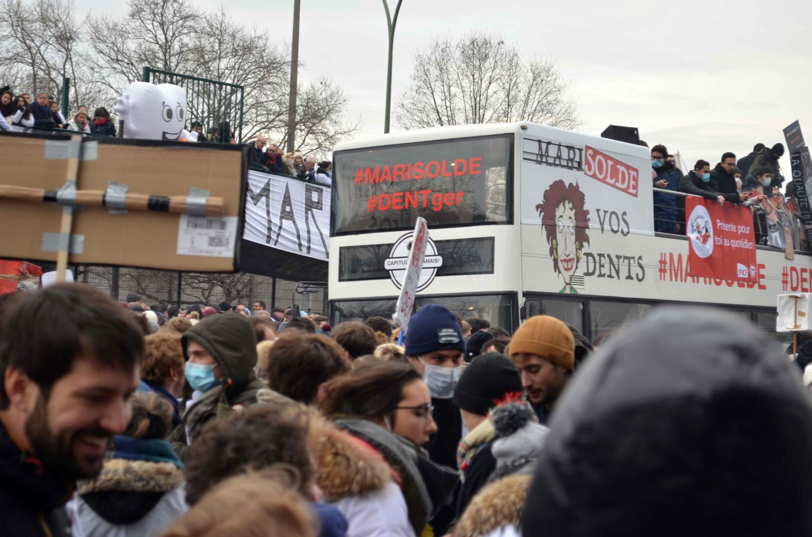 manifestation-dentiste-paris-14