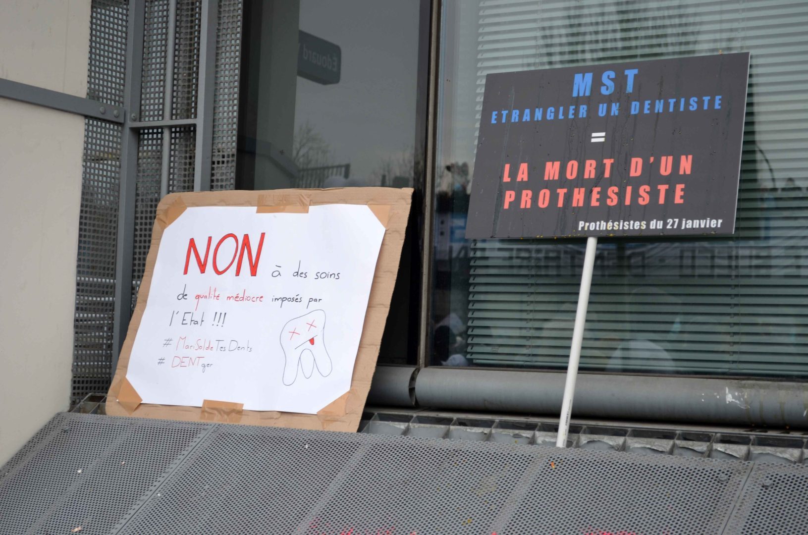 manifestation-dentiste-paris-16