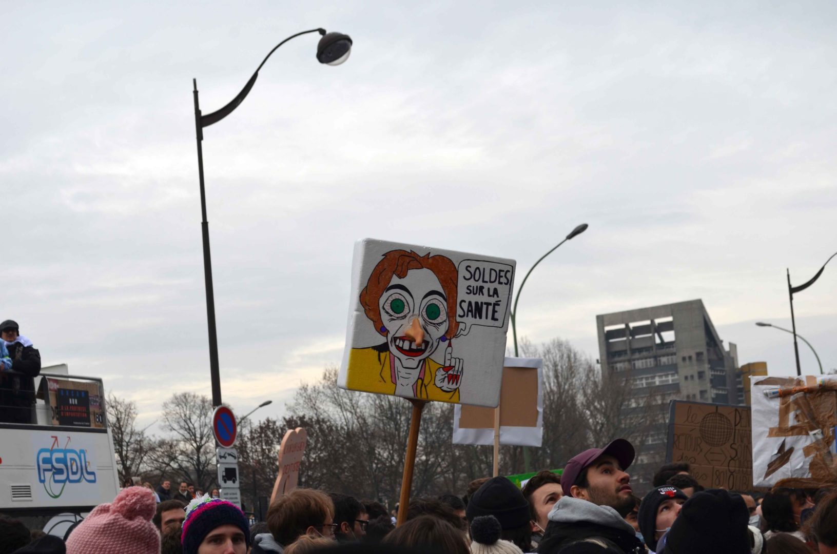 manifestation-dentiste-paris-17