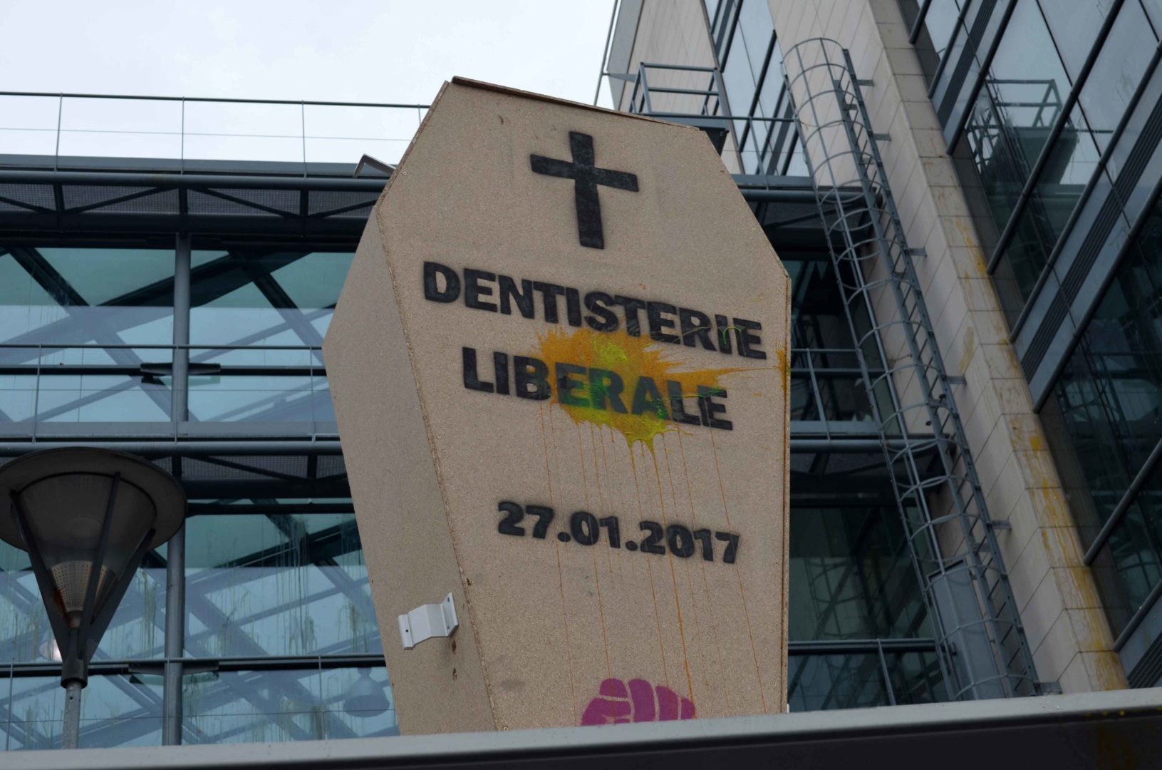 manifestation-dentiste-paris-18
