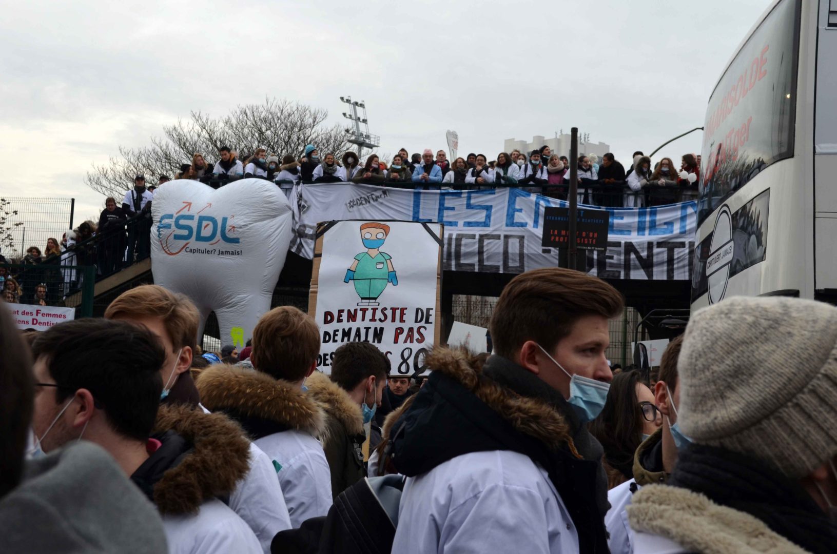 manifestation-dentiste-paris-20