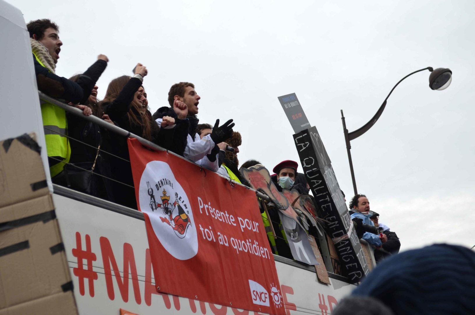 manifestation-dentiste-paris-22
