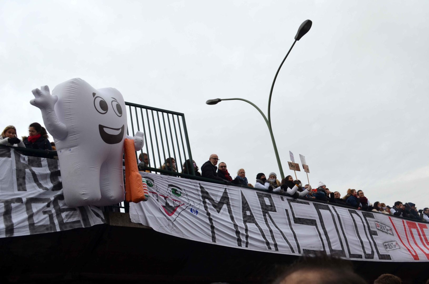 manifestation-dentiste-paris-23