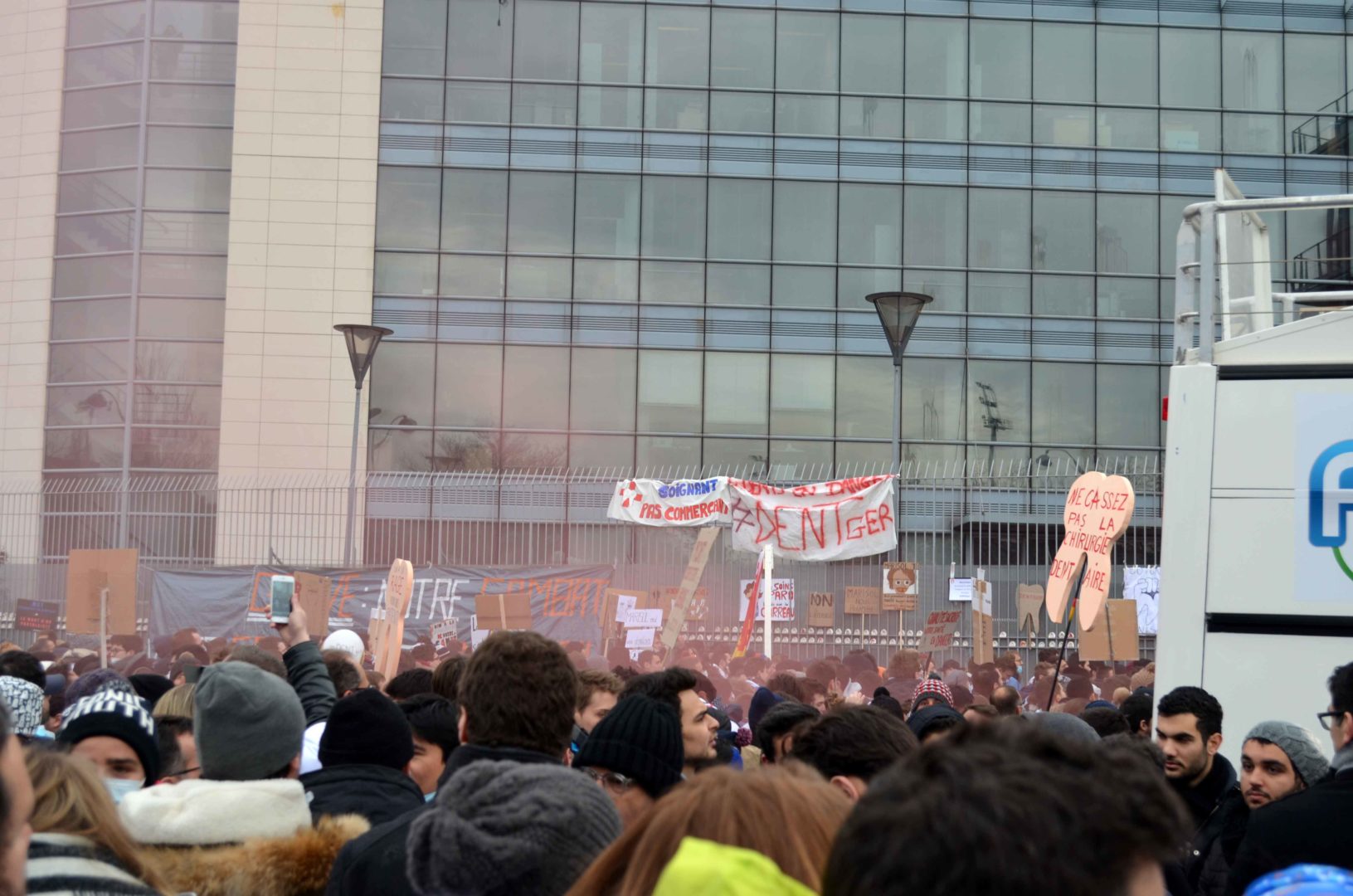 manifestation-dentiste-paris-25