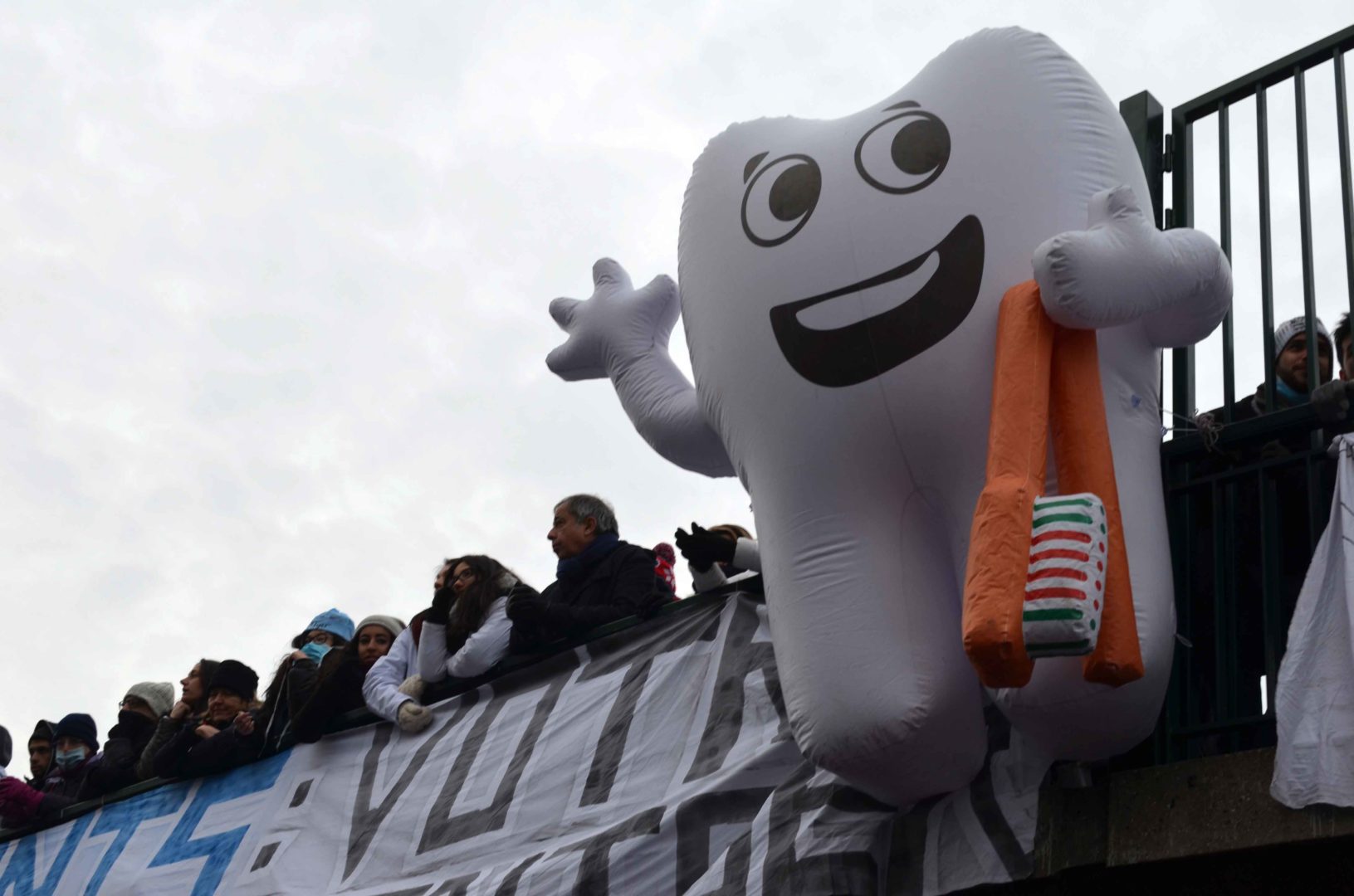 manifestation-dentiste-paris-26