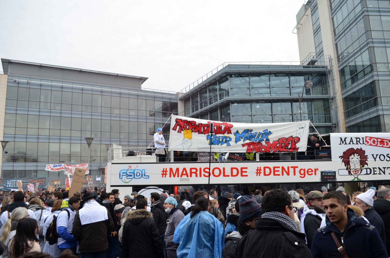 manifestation-dentiste-paris-27