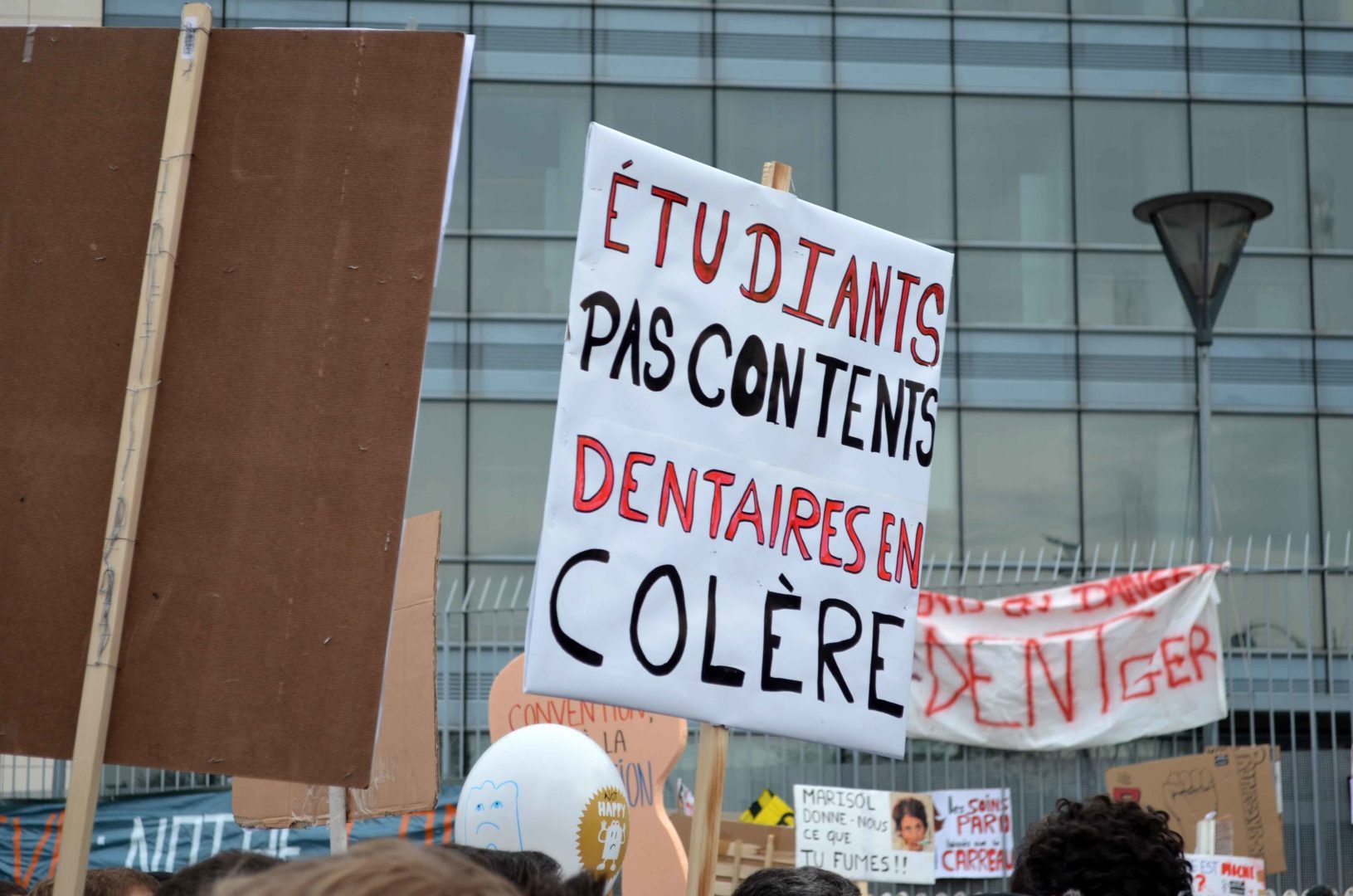 manifestation-dentiste-paris-30