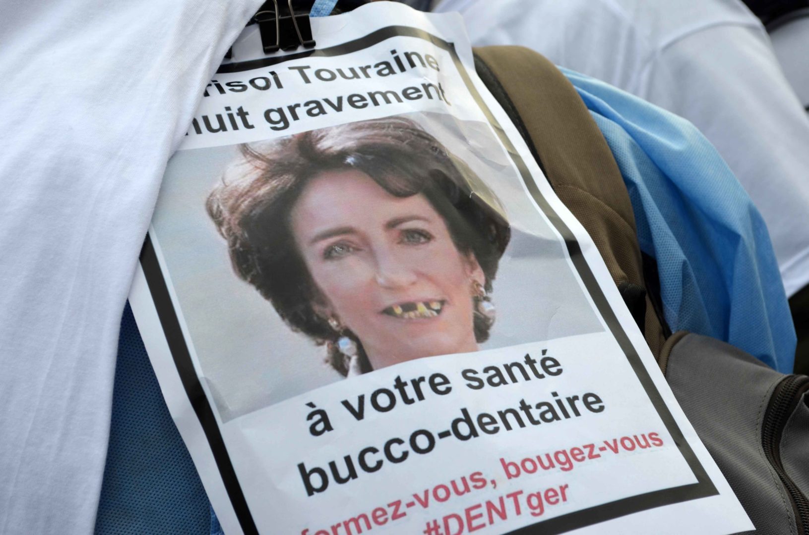 manifestation-dentiste-paris-35