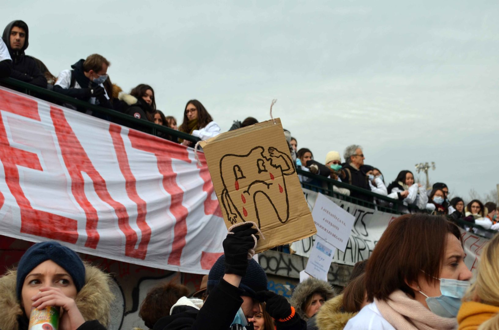 manifestation-dentiste-paris-36