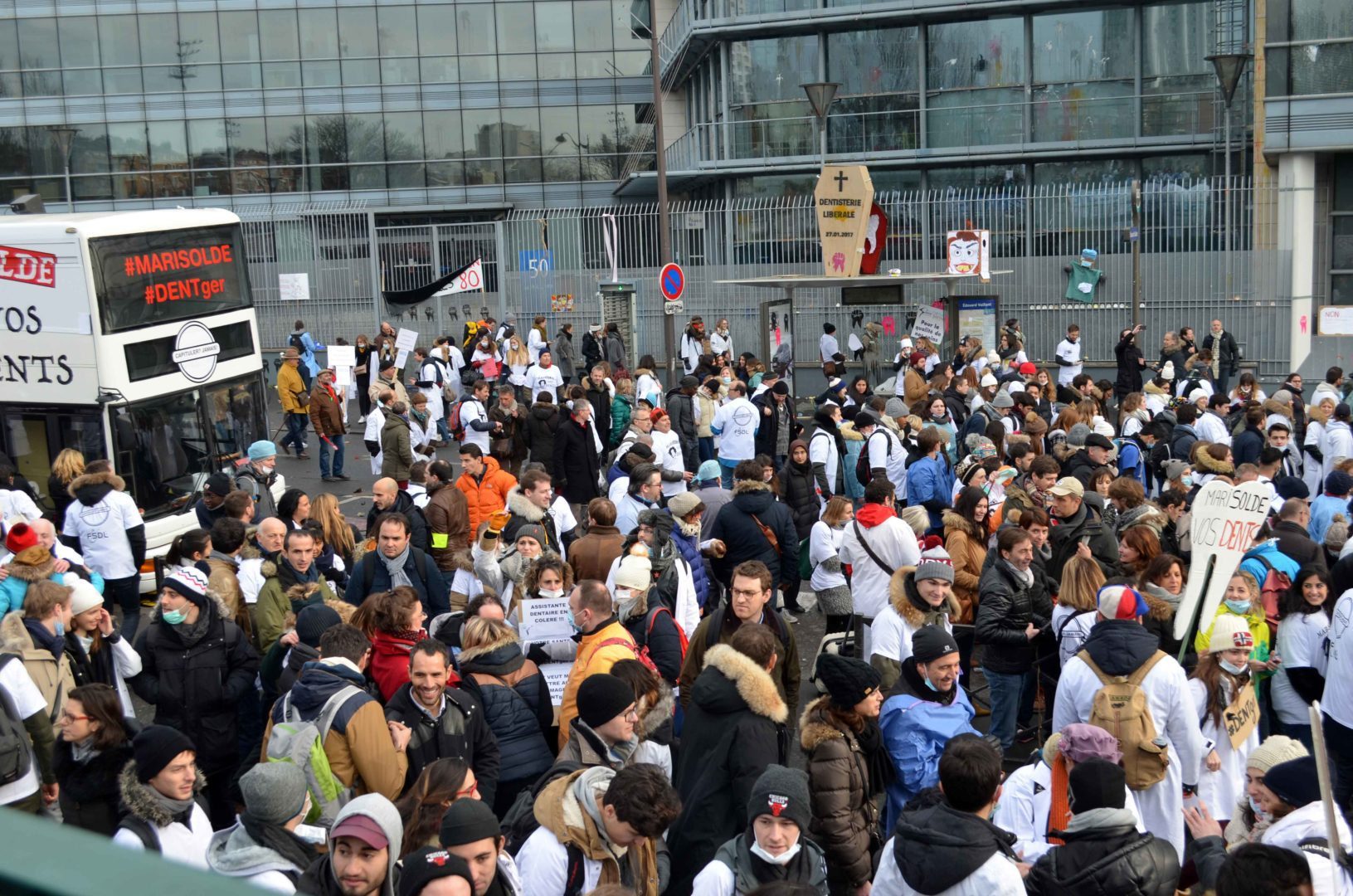 manifestation-dentiste-paris-38